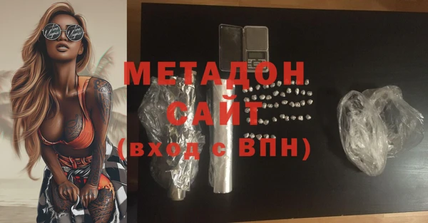стаф Алзамай