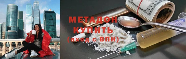 стаф Алзамай