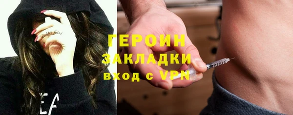 стаф Алзамай