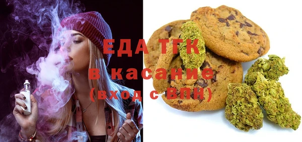 стаф Алзамай